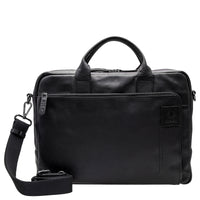Strellson Hyde Park - Aktentasche S 15" 40 cm (black)