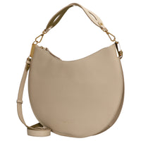Coccinelle Sunup - Schultertasche 38 cm (sandshe/seagras) - Ansicht 2