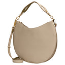 Coccinelle Sunup - Schultertasche 38 cm (sandshe/seagras) - Ansicht 2
