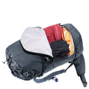Deuter Guide 42+6 SL - Wanderrucksack 72 cm (black) - Ansicht 7