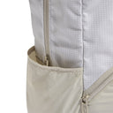 adidas Classic Summer - Rucksack 40 cm (wonalu/white) - Ansicht 6