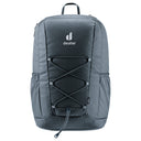 Deuter Gogo 25 - Rucksack 46 cm (black) - Ansicht 9