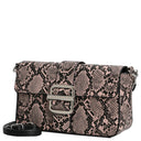 Picard Glamping - Schultertasche 24 cm (snake) - Ansicht 2