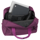 Travelite Corsiica - Boarding Bag 39 cm (pink) - Ansicht 7