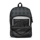 Eastpak Pinnacle 38 - Rucksack 42 cm (checker grey) - Ansicht 3