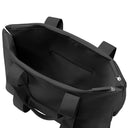 reisenthel Sportshopper - Sporttasche 53 cm (mix black) - Ansicht 3