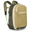 Osprey Daylite Expandable Travel Pack 26+6 - Reiserucksack 43 cm erw. (gravel tan multi)