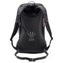Vaude Agile Air 20 - Wanderrucksack 53 cm (purple ash) - Ansicht 5