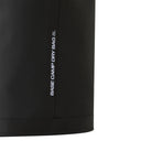 The North Face Base Camp Dry Bag - Packsack 8L (tnf black/tnf white) - Ansicht 4
