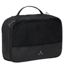 Vaude TripBox S - Packsack (black) - Ansicht 2