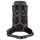 Tatonka Norix 34 - Wanderrucksack 64 cm (titan grey) - Ansicht 3