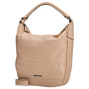 FREDsBRUDER Dash - Schultertasche 28 cm (tan) - Ansicht 2