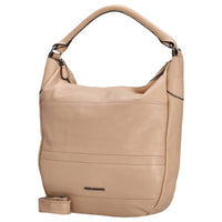 FREDsBRUDER Dash - Schultertasche 28 cm (tan) - Ansicht 2