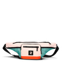 zwei Bonny BOH40 - Gürteltasche 45 cm (candy)