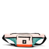 zwei Bonny BOH40 - Gürteltasche 45 cm (candy)