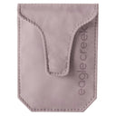 Eagle Creek BH Versteck Tasche 10 cm- Geldbörse (Farbe: rose)