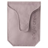 Eagle Creek BH Versteck Tasche 10 cm- Geldbörse (Farbe: rose)