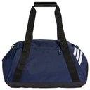 adidas Tiro Duffle S - Sporttasche S (tenabl/white) - Ansicht 3