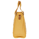 Brics Opera Bag - Henkeltasche 35 cm (honey) - Ansicht 3