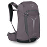 Osprey Sportlite 22 - Wanderrucksack 52 cm (graphite purple)