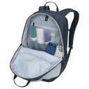 Thule EnRoute 26 - Rucksack 48 cm (soft blue/darkest blue) - Ansicht 3