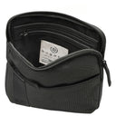 bugatti Domani - Schultertasche M 29 cm (anthrazit) - Ansicht 6