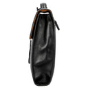 Picard Toscana - Aktentasche 38 cm (schwarz) - Ansicht 3