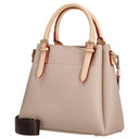 bugatti Ella - Henkeltasche M 27 cm (beige) - Ansicht 2
