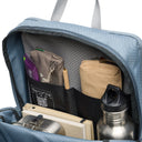 Vaude Coreway Pack 17 - Rucksack 13.3" 40 cm (heron) - Ansicht 6