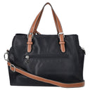 Picard Sonja - Shopper 29 cm (midnight) - Ansicht 4