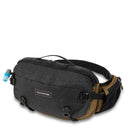 Dakine Seeker 6 - Gürteltasche 30 cm (black)