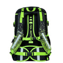 Neoxx ACTIVE PRO - Schulrucksack 45.5 cm (Pixel in my mind) - Ansicht 3