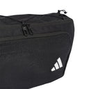 adidas Utility X-Body Bag - Gürteltasche (black) - Ansicht 5