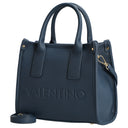 Valentino Bags Foxy Re - Shopper 26 cm (blau) - Ansicht 2
