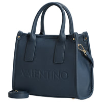 Valentino Bags Foxy Re - Shopper 26 cm (blau) - Ansicht 2
