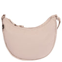 adidas W L Ess Pouch - Umhängetasche (wontau/earstr) - Ansicht 3