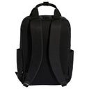adidas Prime BP - Rucksack (black/carbon) - Ansicht 3