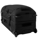 Eagle Creek ORV Trunk 140L - Rollenreisetasche 91.5 cm (black) - Ansicht 11