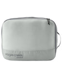 Eagle Creek Pack-It Reveal Expansion Cube L - Packsack 46 cm (storm grey)