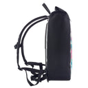 Ortlieb Velocity Design 23 - Rucksack 50 cm (peeling paint) - Ansicht 5