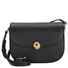 Furla Moonlight - Umhängetasche S 20 cm (nero)