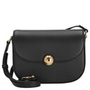 Furla Moonlight - Umhängetasche S 20 cm (nero)