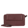 Picard Pure - Handytasche 6cc 18 cm Rindsleder (chianti)