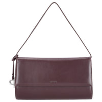 Picard Auguri - Shoulder Bag 30 cm (sz-lack)