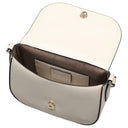 BOSS Women Numah - Umhängetasche 22 cm (open white) - Ansicht 7