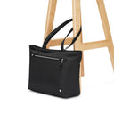 pacsafe W Carryall Tote - Shopper 13" 42 cm (black) - Ansicht 6