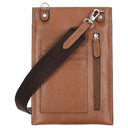 Picard Toscana - Handytasche 4cc 18 cm (camel) - Ansicht 4