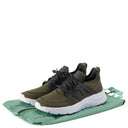 Eagle Creek Pack-It Reveal - Schuhsack 41 cm (willow) - Ansicht 4