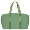Brics Positano - Reisetasche 43 cm (sage green)