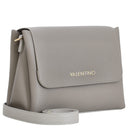 Valentino Bags Alexia - Umhängetasche 27 cm (grig/multicolor) - Ansicht 5
